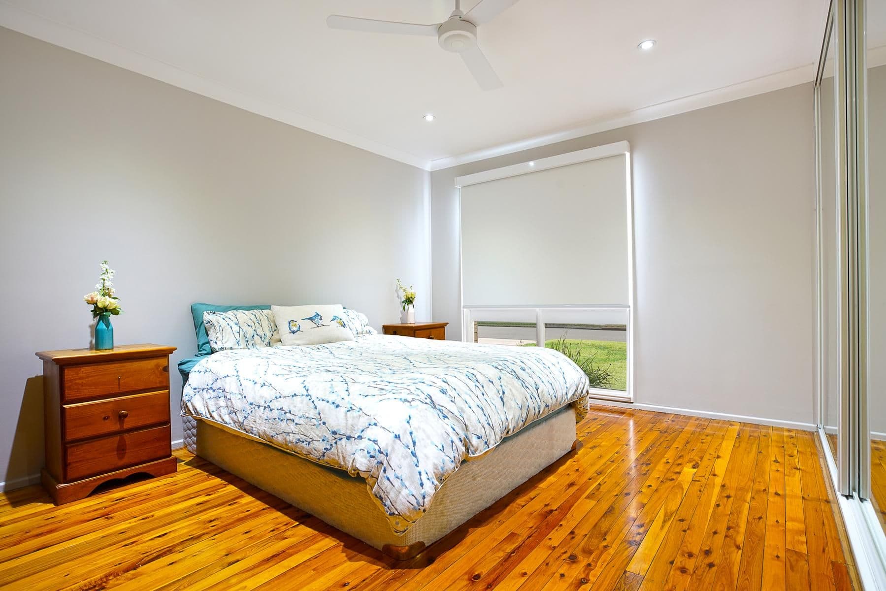 22 Deborah Crescent, Cambridge Park NSW 2747, Cambridge Park - Thumbnail 3