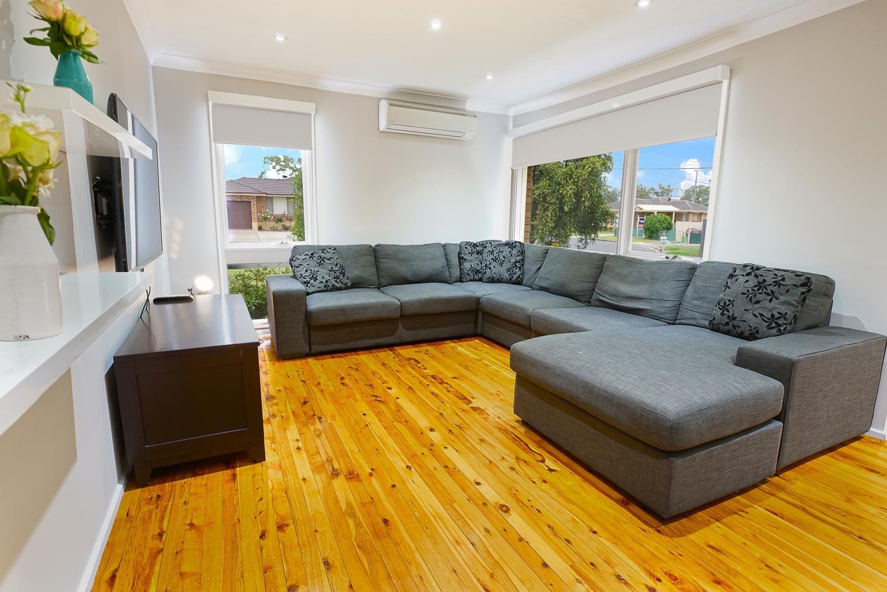 22 Deborah Crescent, Cambridge Park NSW 2747, Cambridge Park - Thumbnail 4