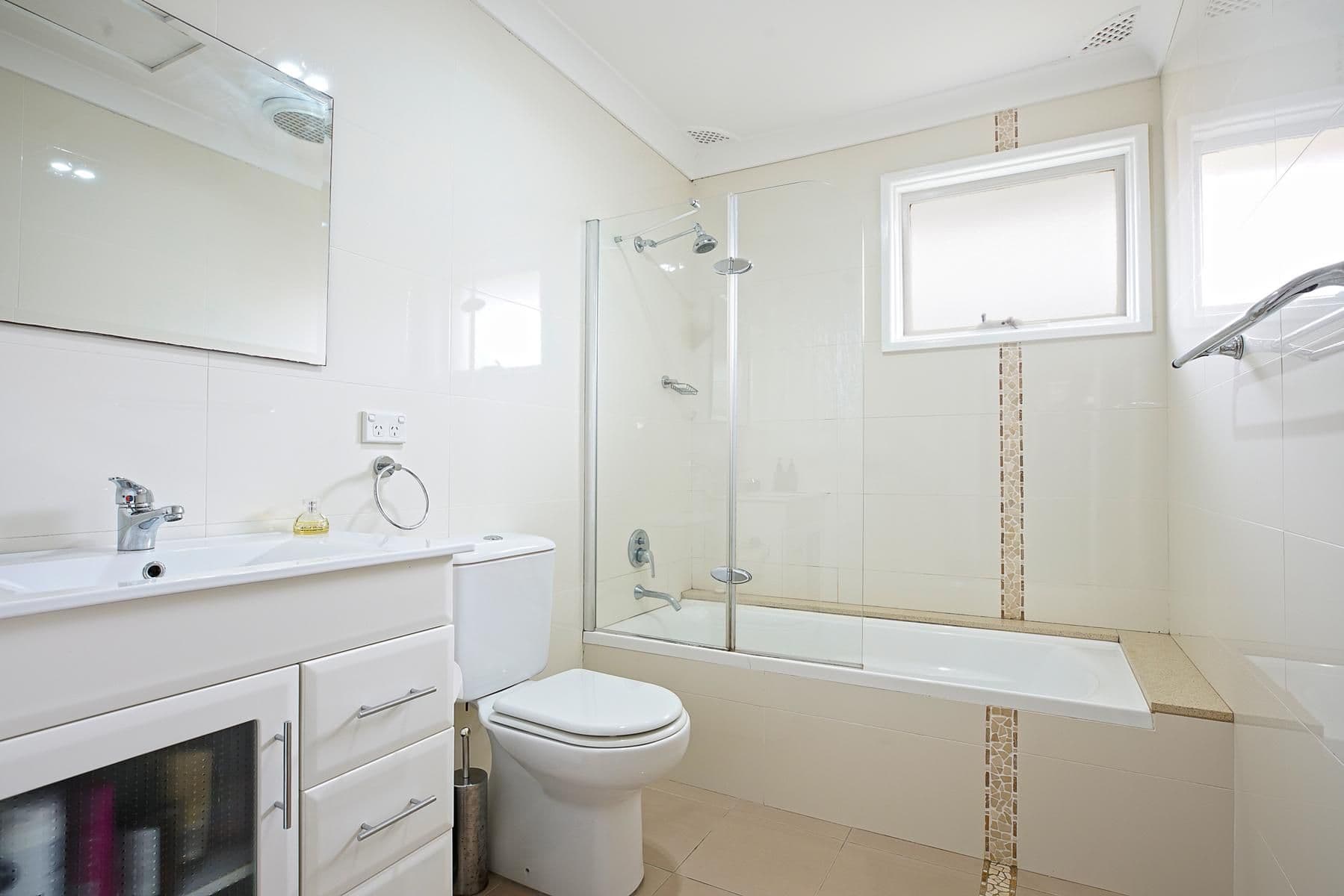 22 Deborah Crescent, Cambridge Park NSW 2747, Cambridge Park - Thumbnail 5
