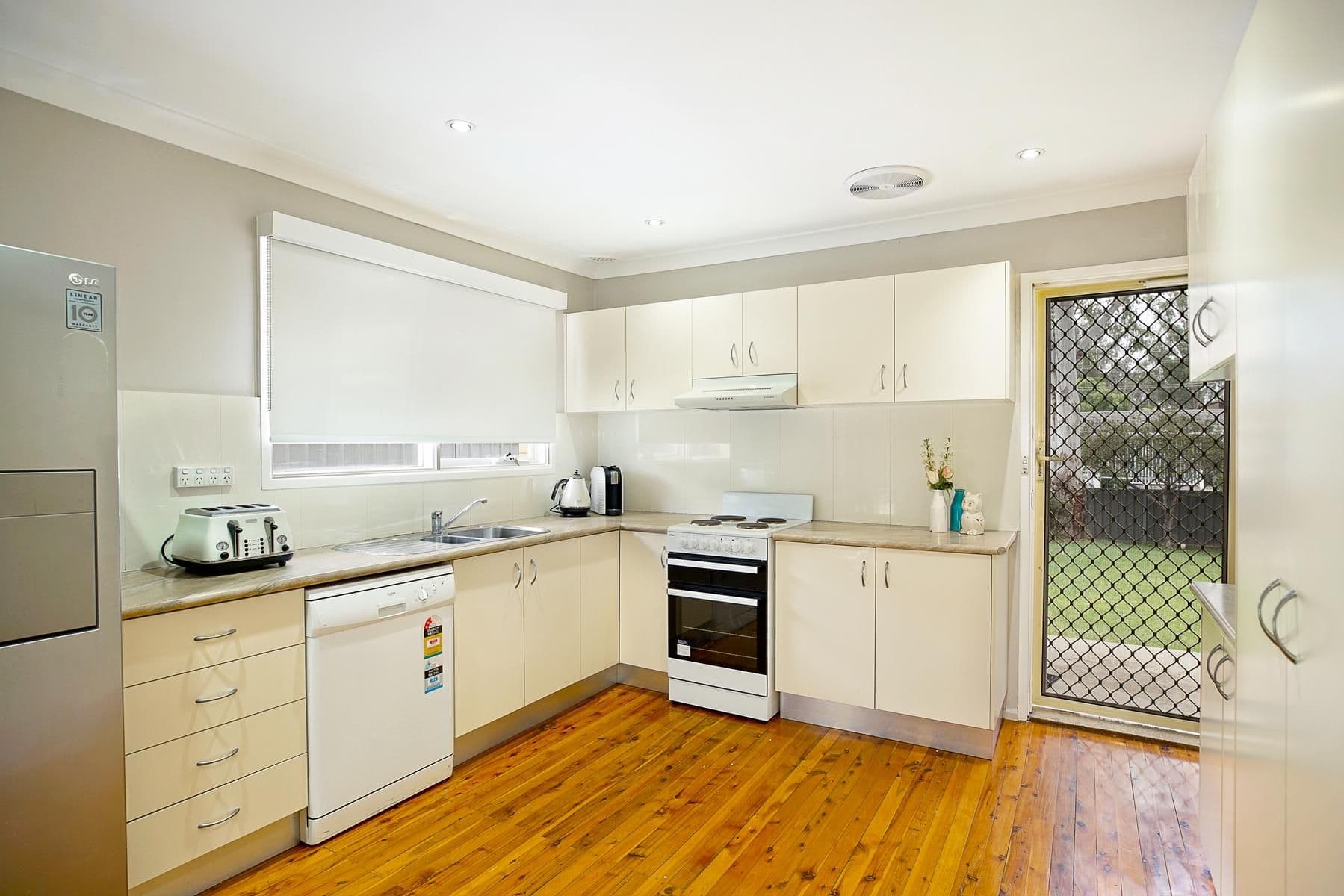 22 Deborah Crescent, Cambridge Park NSW 2747, Cambridge Park - Thumbnail 6