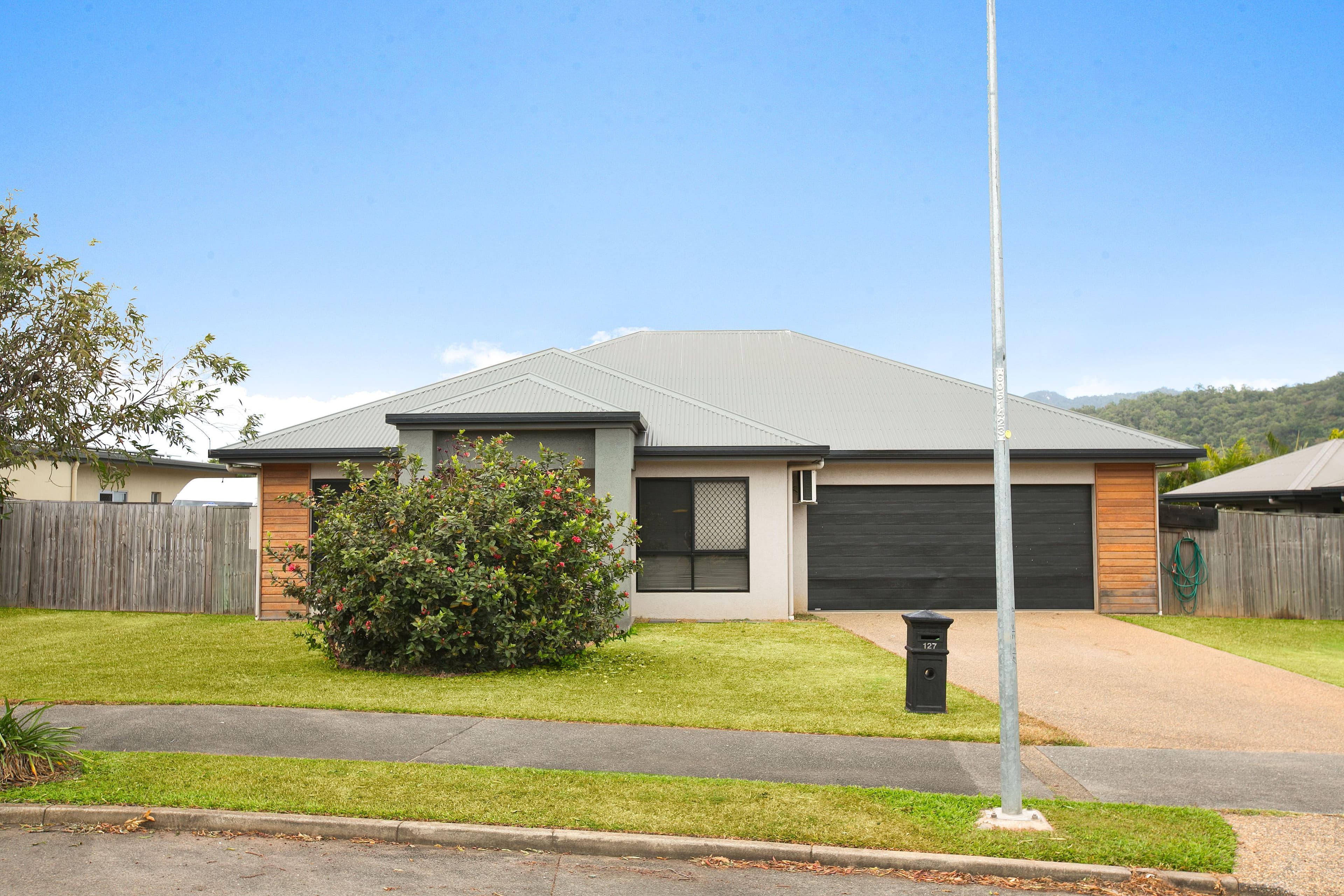 127 Roberts Drive, Trinity Beach QLD 4879, Trinity Beach - Image 1