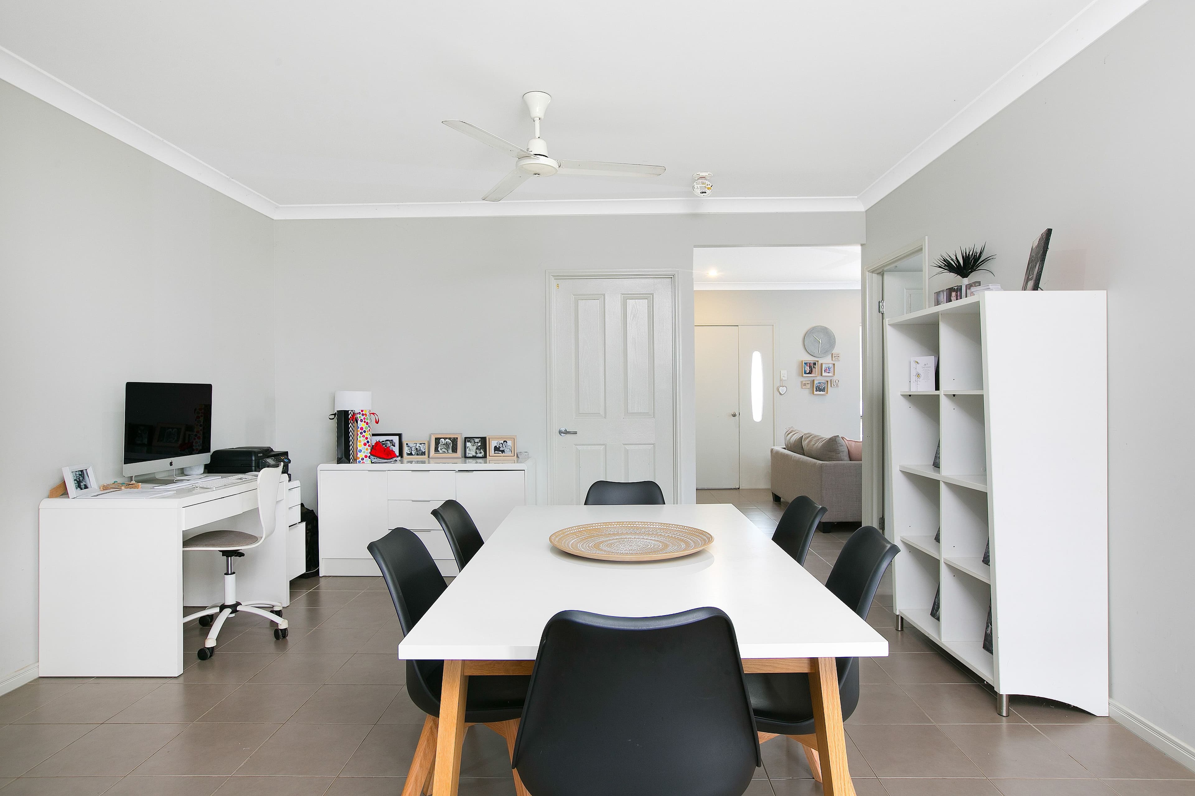 127 Roberts Drive, Trinity Beach QLD 4879, Trinity Beach - Thumbnail 6