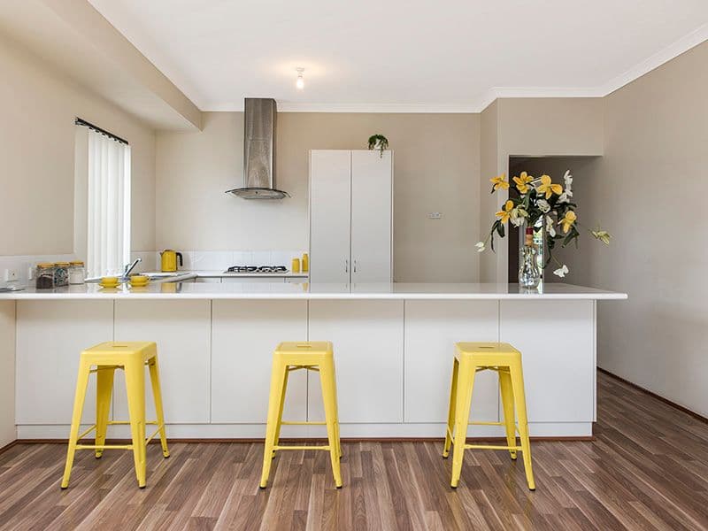1 Abal Lane, Baldivis WA 6171, Baldivis - Image 1