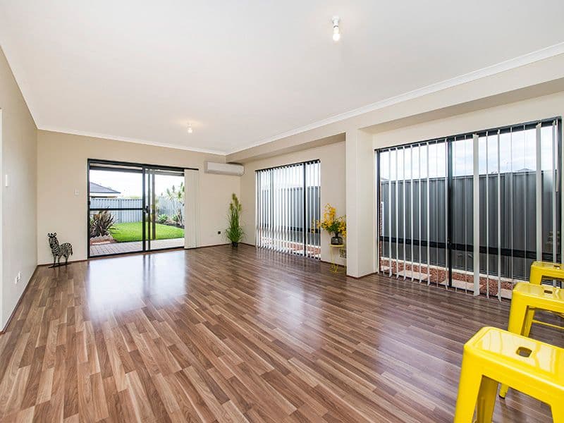 1 Abal Lane, Baldivis WA 6171, Baldivis - Thumbnail 2