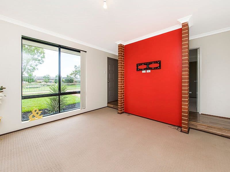 1 Abal Lane, Baldivis WA 6171, Baldivis - Thumbnail 3