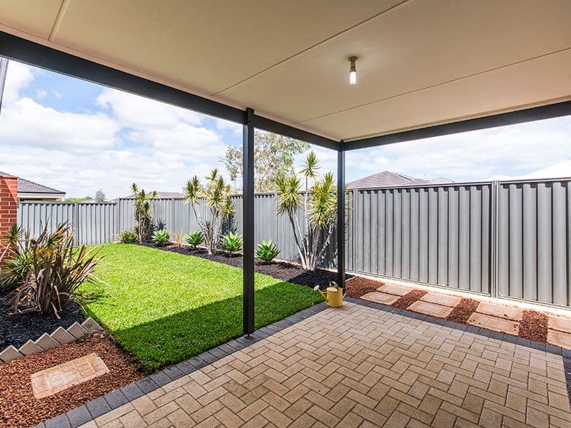 1 Abal Lane, Baldivis WA 6171, Baldivis - Thumbnail 4