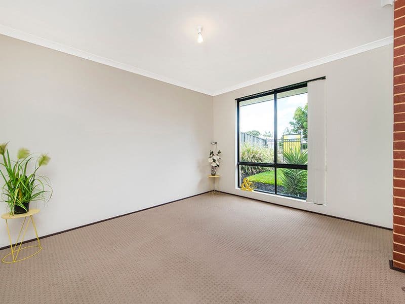 1 Abal Lane, Baldivis WA 6171, Baldivis - Thumbnail 5