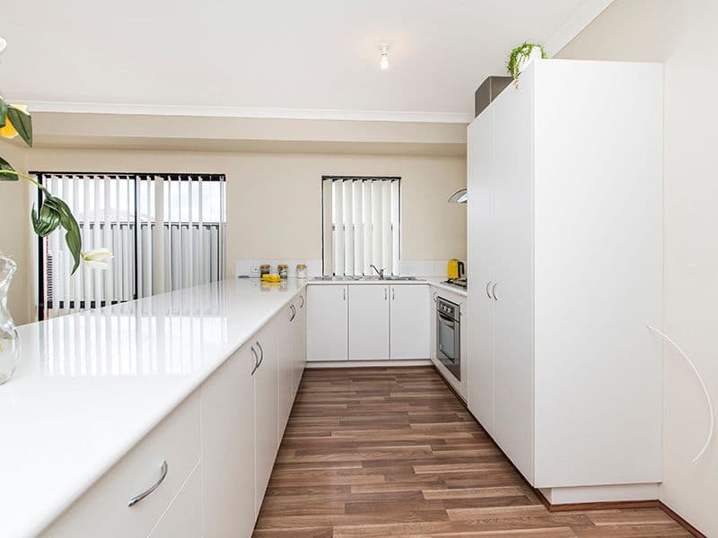 1 Abal Lane, Baldivis WA 6171, Baldivis - Thumbnail 6