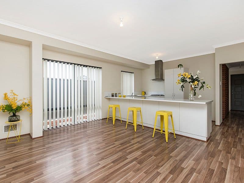 1 Abal Lane, Baldivis WA 6171, Baldivis - Thumbnail 7