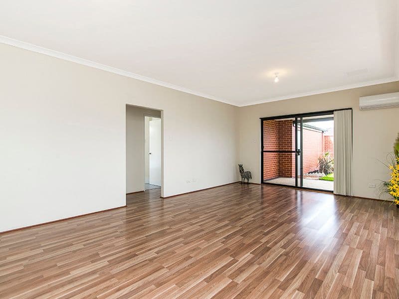 1 Abal Lane, Baldivis WA 6171, Baldivis - Thumbnail 8