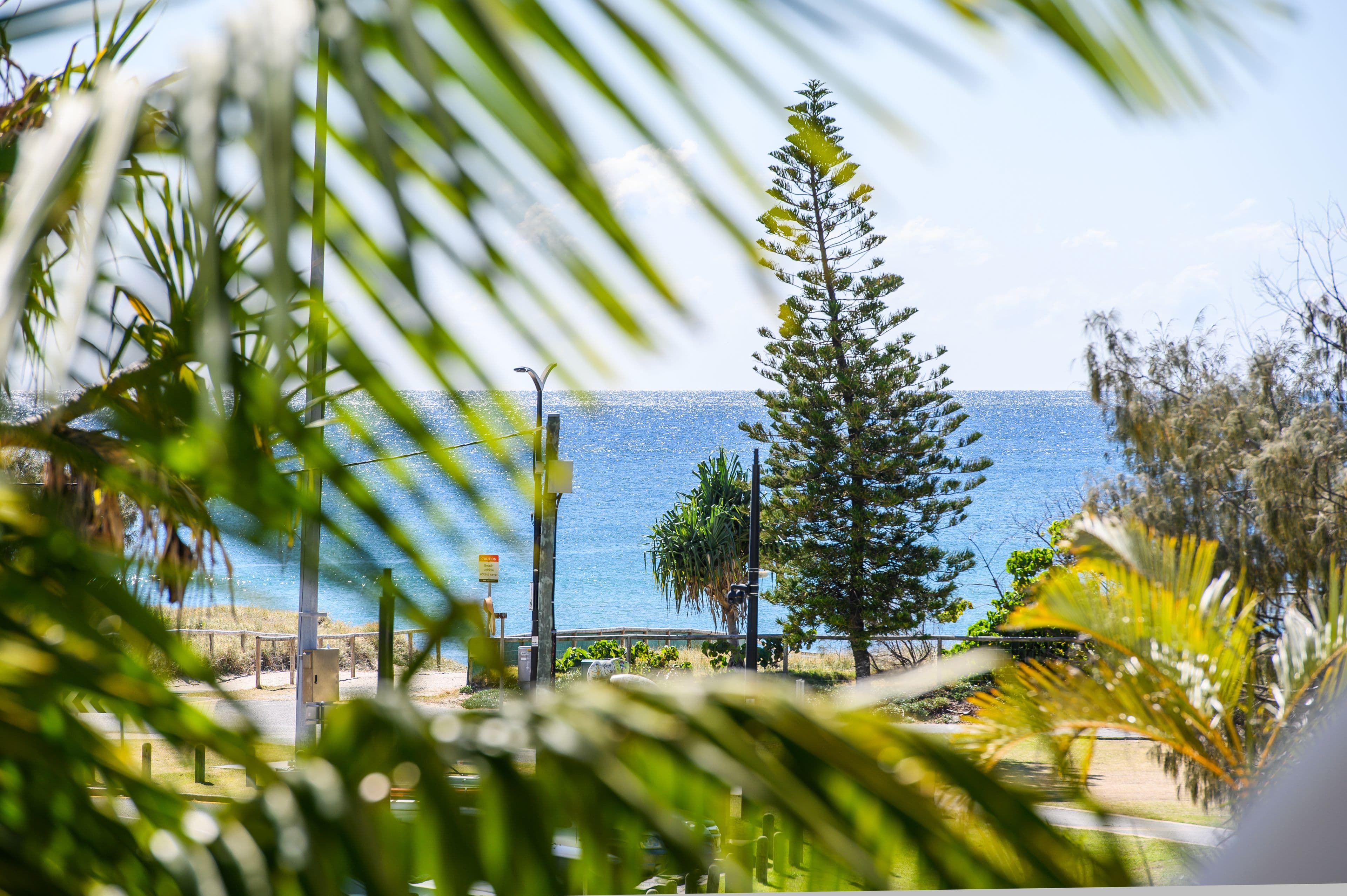 2 Queensland Avenue 'Hi Ho', Broadbeach QLD 4218, Broadbeach - Thumbnail 3