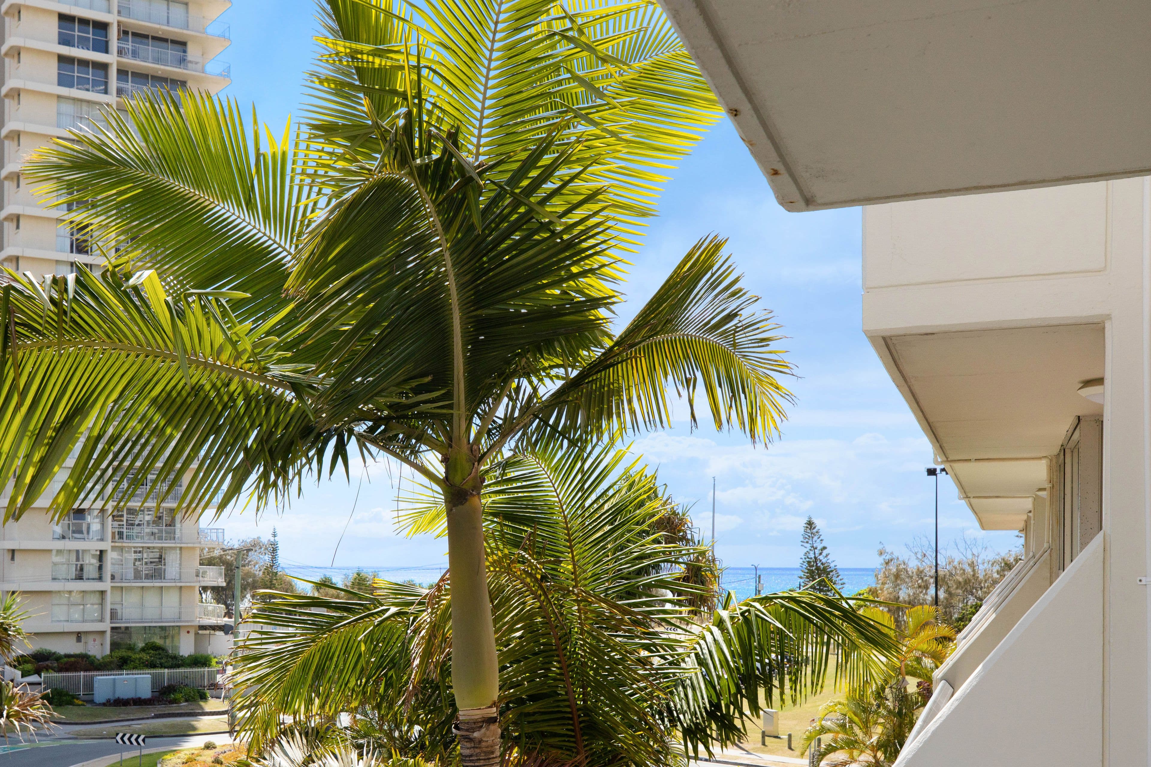 2 Queensland Avenue 'Hi Ho', Broadbeach QLD 4218, Broadbeach - Thumbnail 4