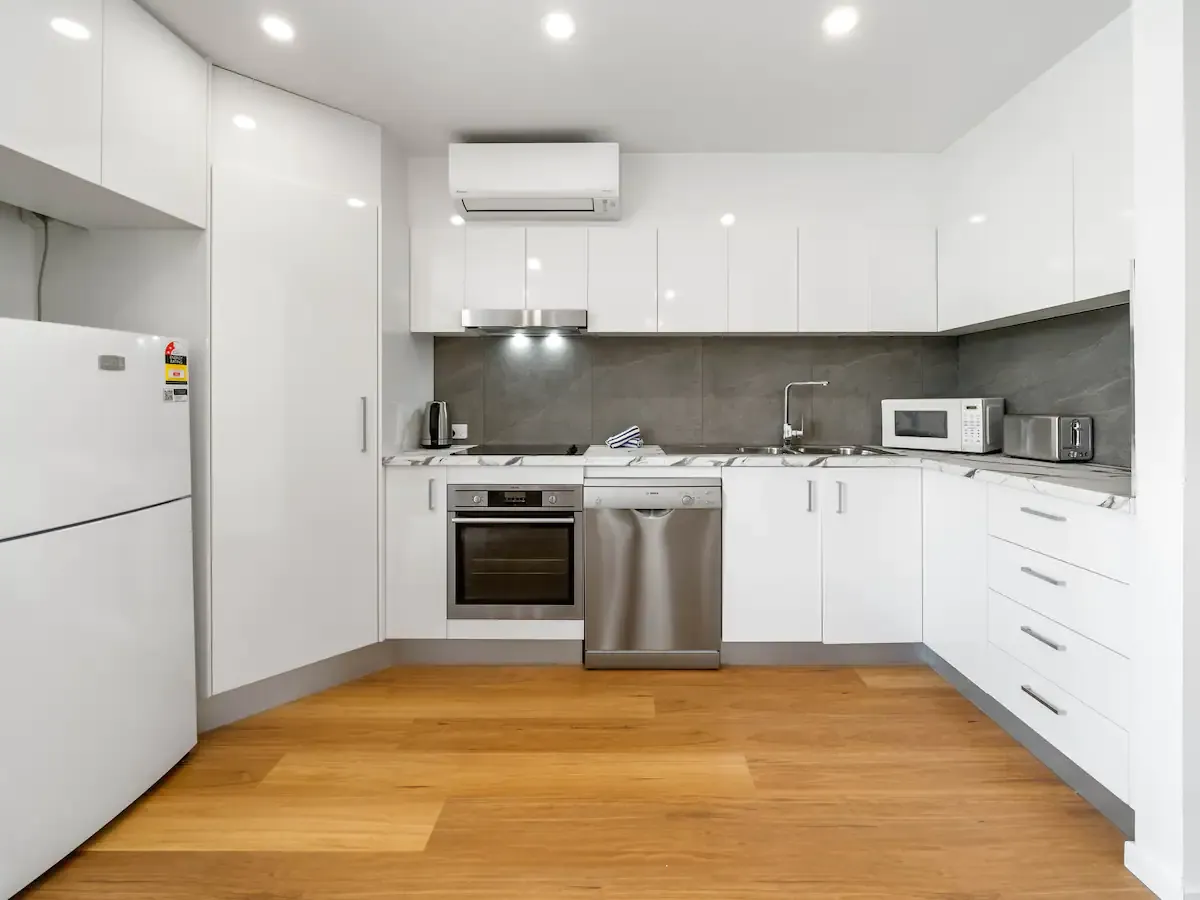 2 Queensland Avenue 'Hi Ho', Broadbeach QLD 4218, Broadbeach - Thumbnail 5