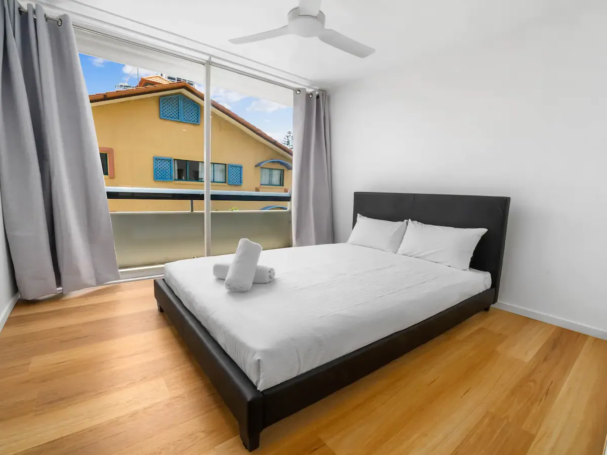 2 Queensland Avenue 'Hi Ho', Broadbeach QLD 4218, Broadbeach - Thumbnail 8
