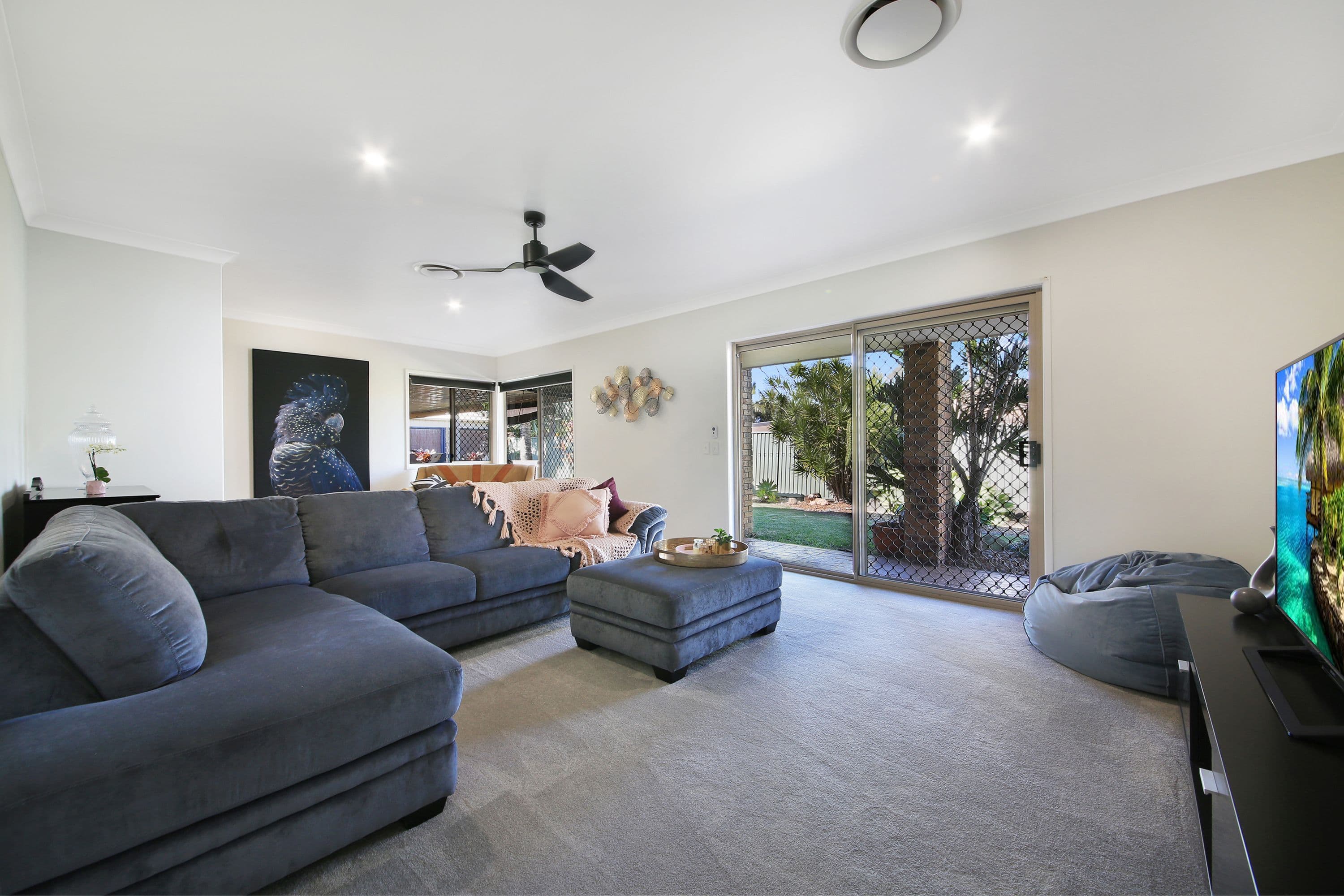 7 Princeville Court, Robina QLD 4226, Robina - Image 1
