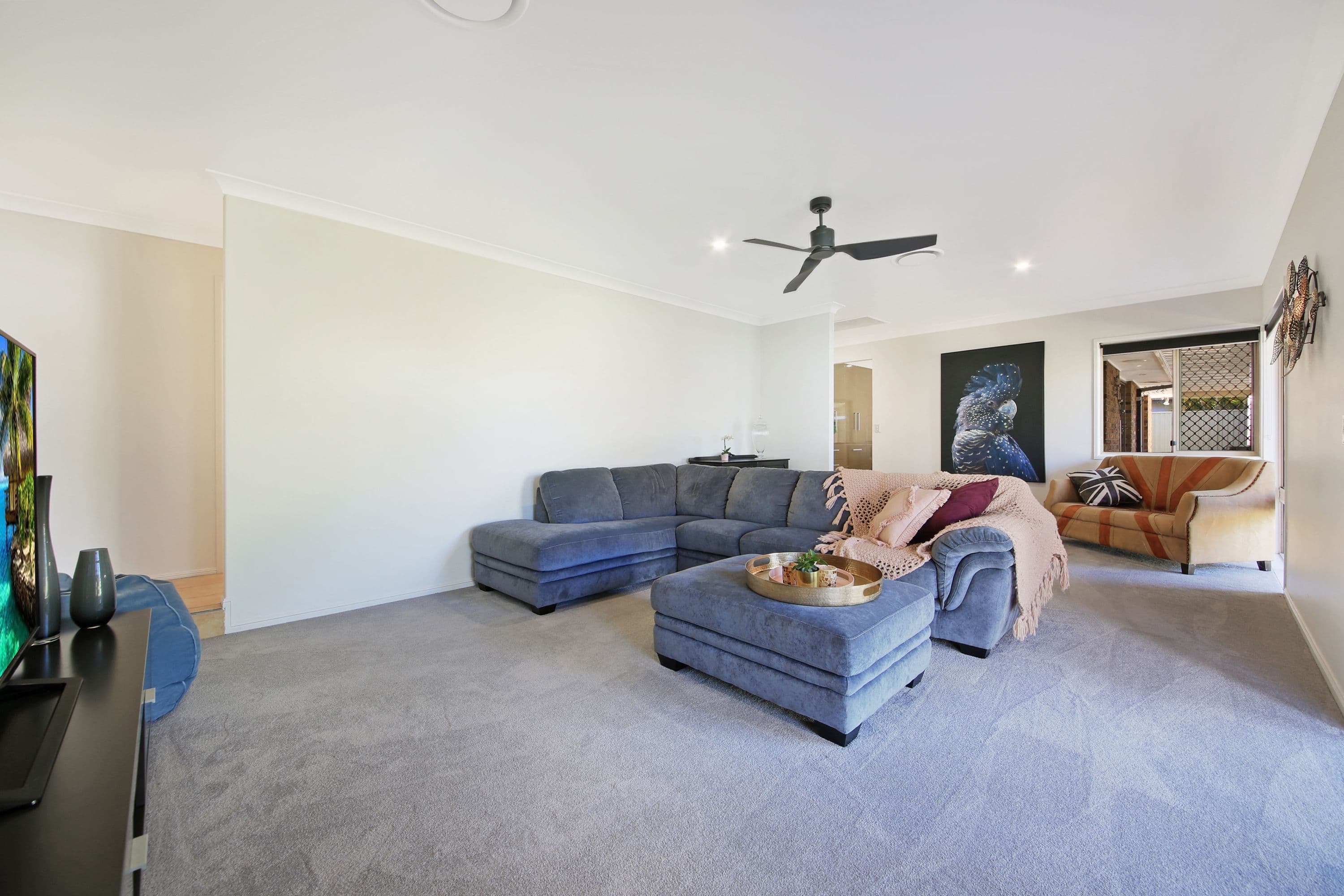 7 Princeville Court, Robina QLD 4226, Robina - Thumbnail 2