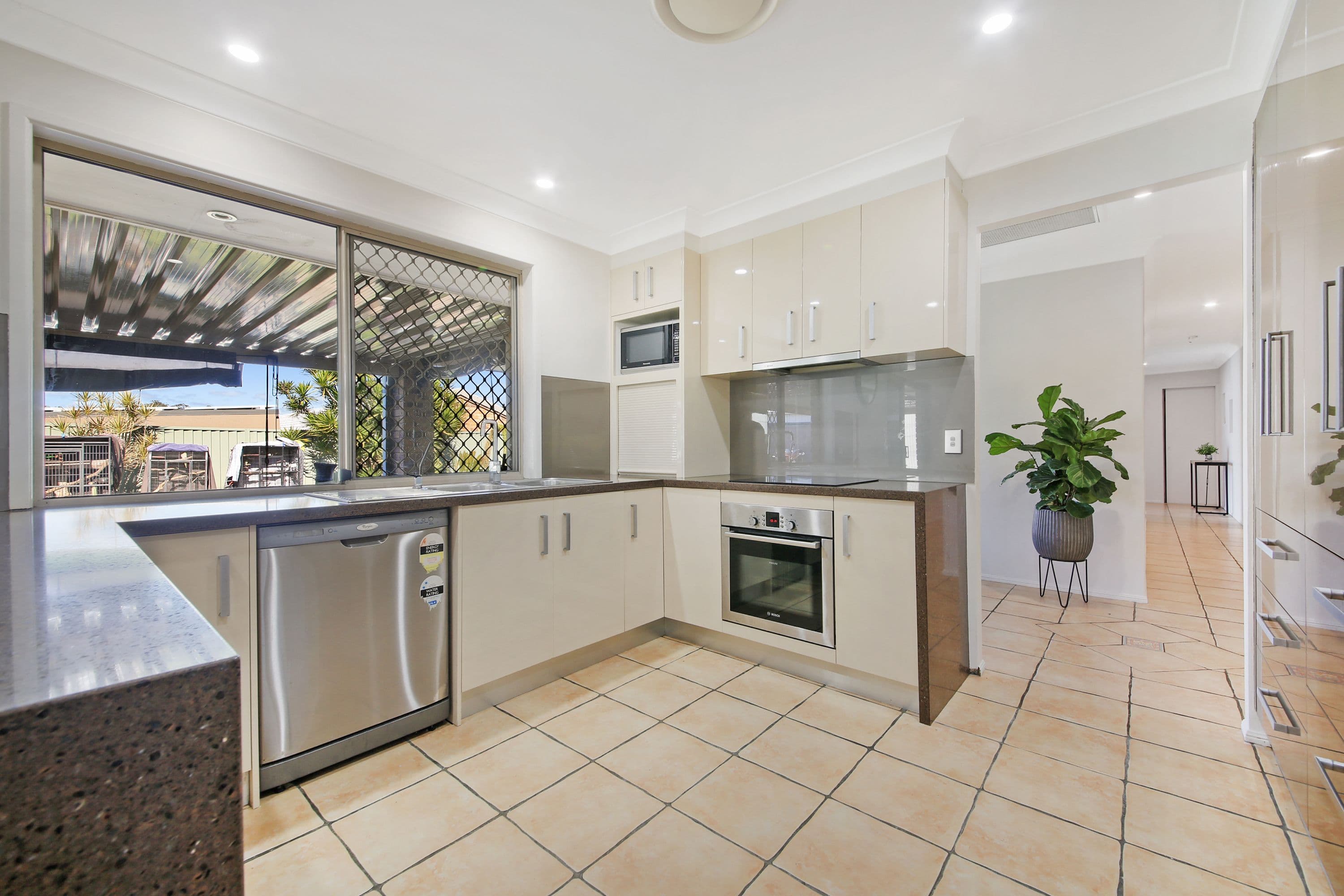 7 Princeville Court, Robina QLD 4226, Robina - Thumbnail 4