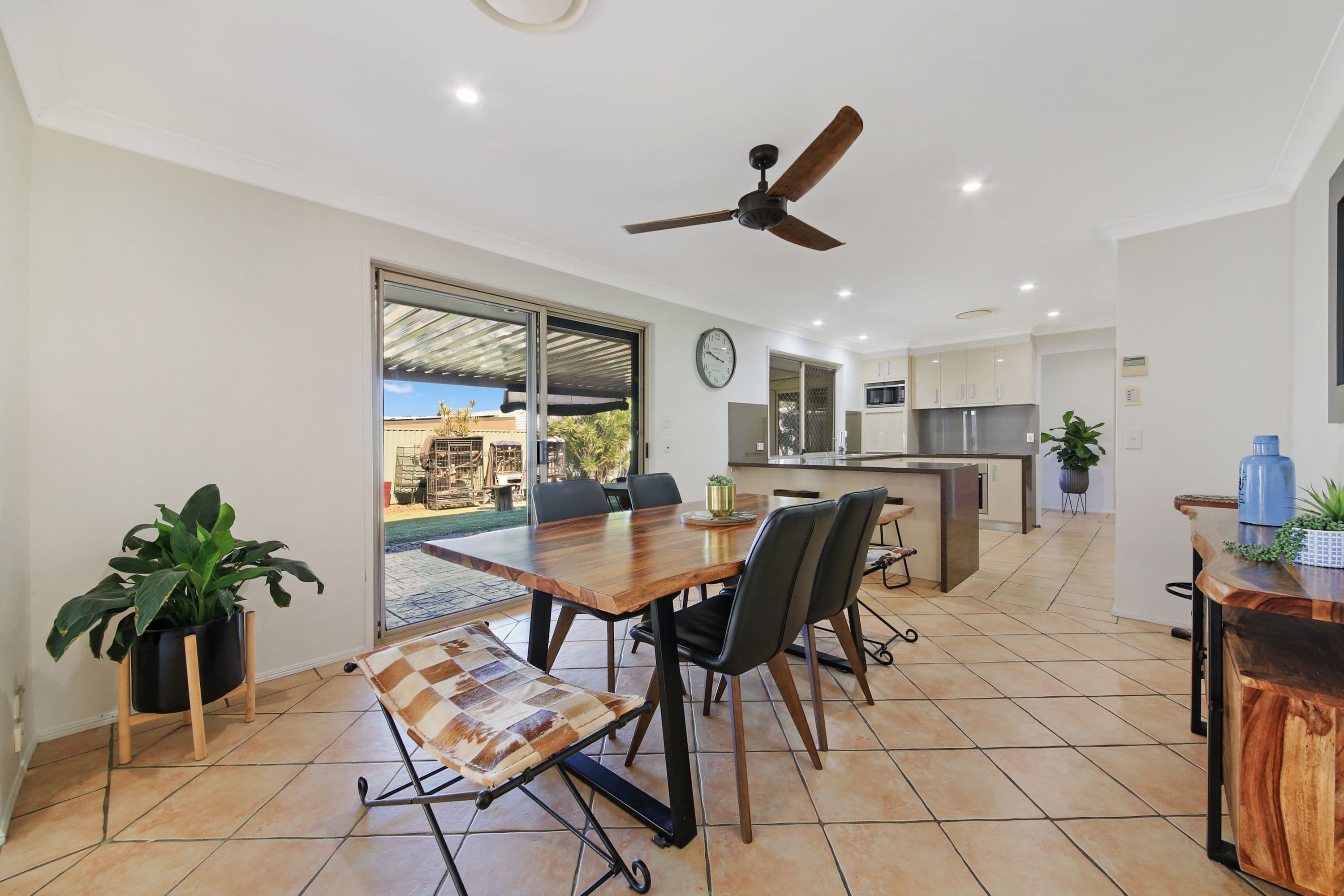 7 Princeville Court, Robina QLD 4226, Robina - Thumbnail 5