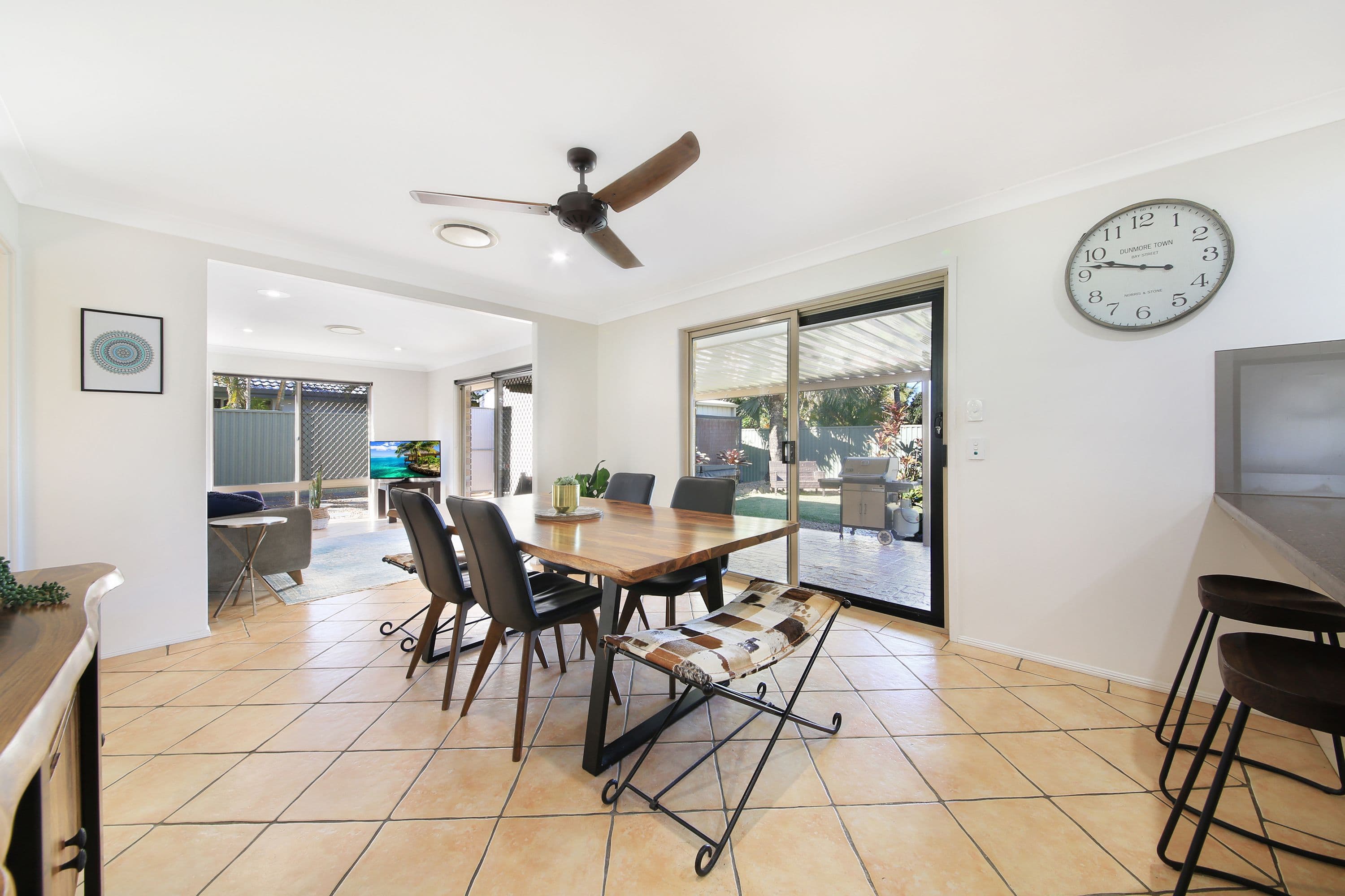 7 Princeville Court, Robina QLD 4226, Robina - Thumbnail 6