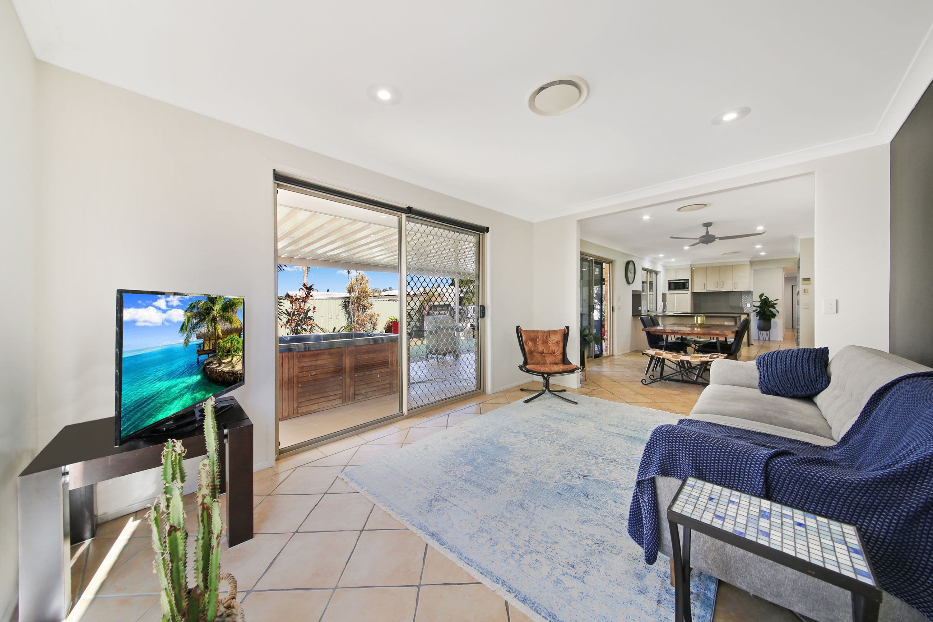 7 Princeville Court, Robina QLD 4226, Robina - Thumbnail 7