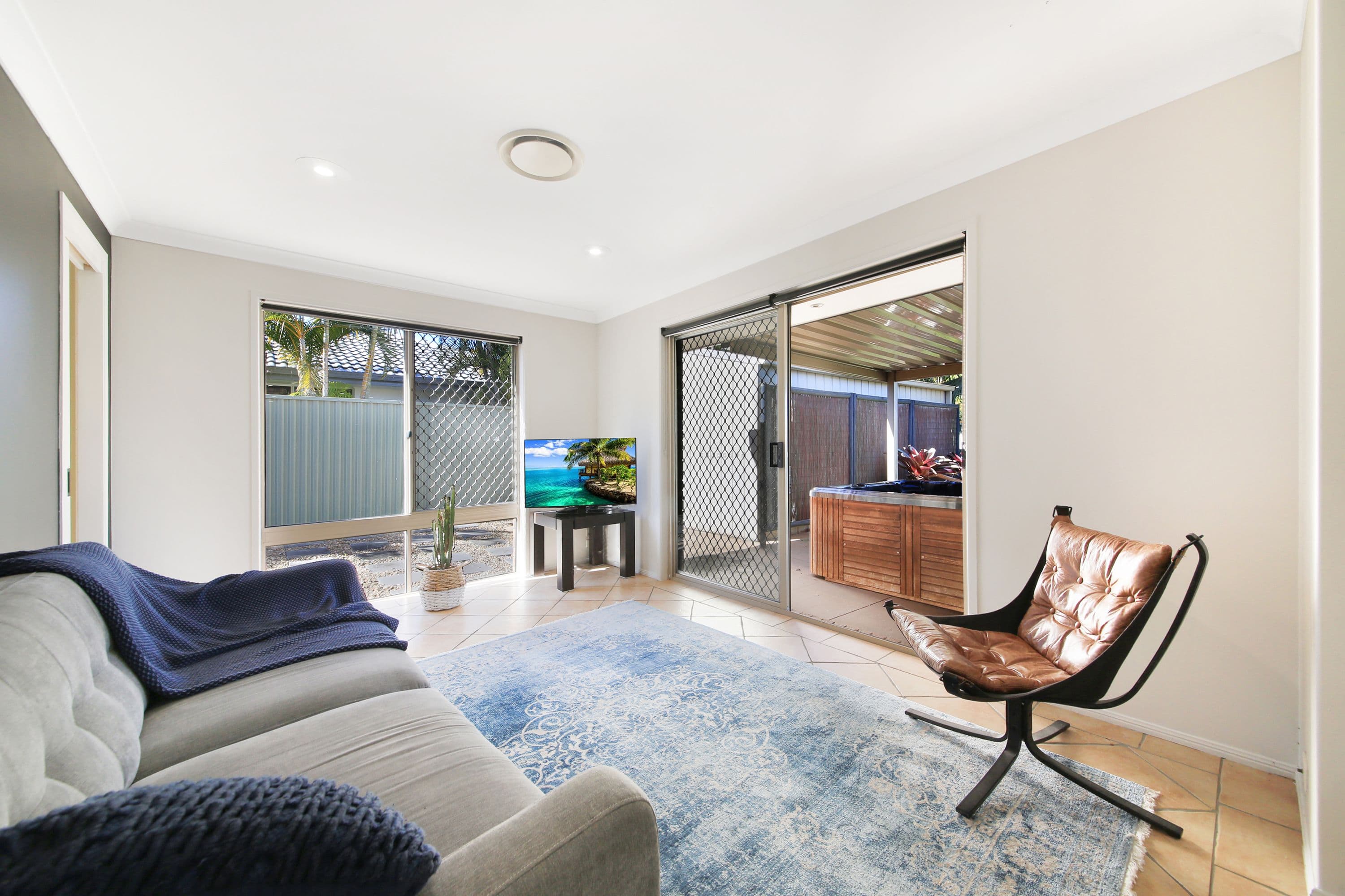 7 Princeville Court, Robina QLD 4226, Robina - Thumbnail 8