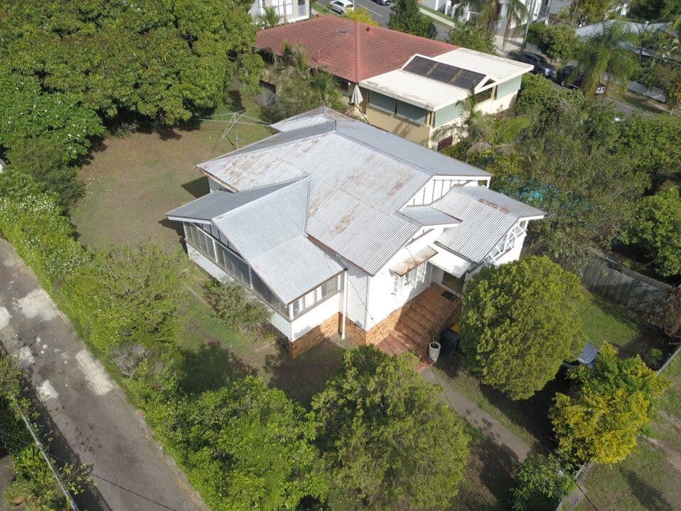 27 Carramar Street, Morningside QLD 4170, Morningside - Thumbnail 2