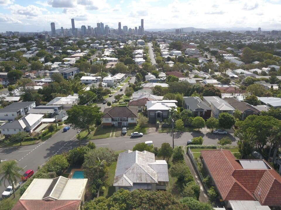 27 Carramar Street, Morningside QLD 4170, Morningside - Thumbnail 3
