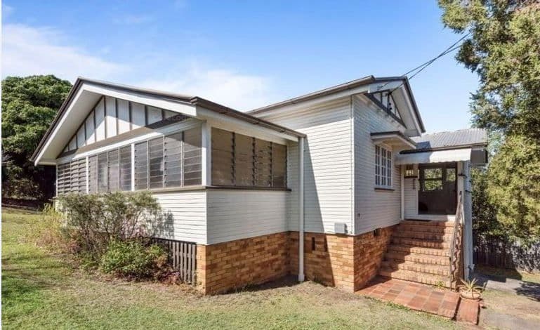 27 Carramar Street, Morningside QLD 4170, Morningside - Thumbnail 4