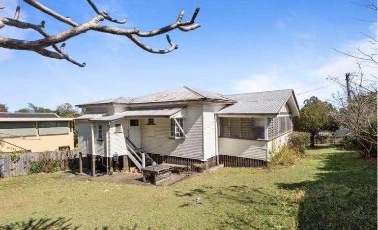 27 Carramar Street, Morningside QLD 4170, Morningside - Thumbnail 5