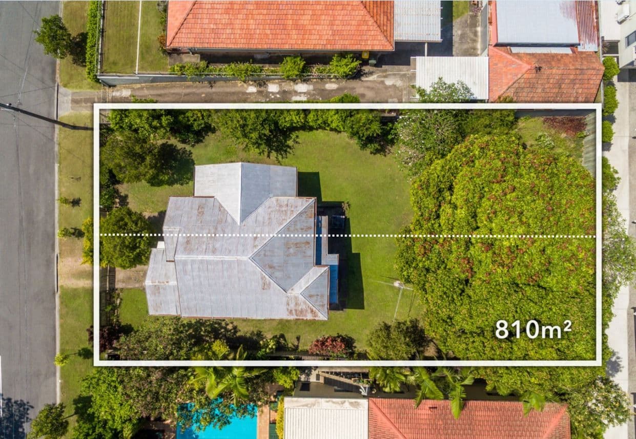 27 Carramar Street, Morningside QLD 4170, Morningside - Thumbnail 6