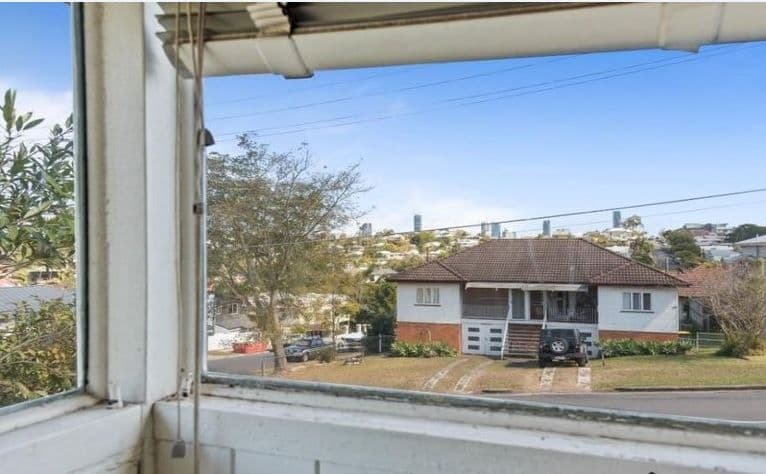 27 Carramar Street, Morningside QLD 4170, Morningside - Thumbnail 7
