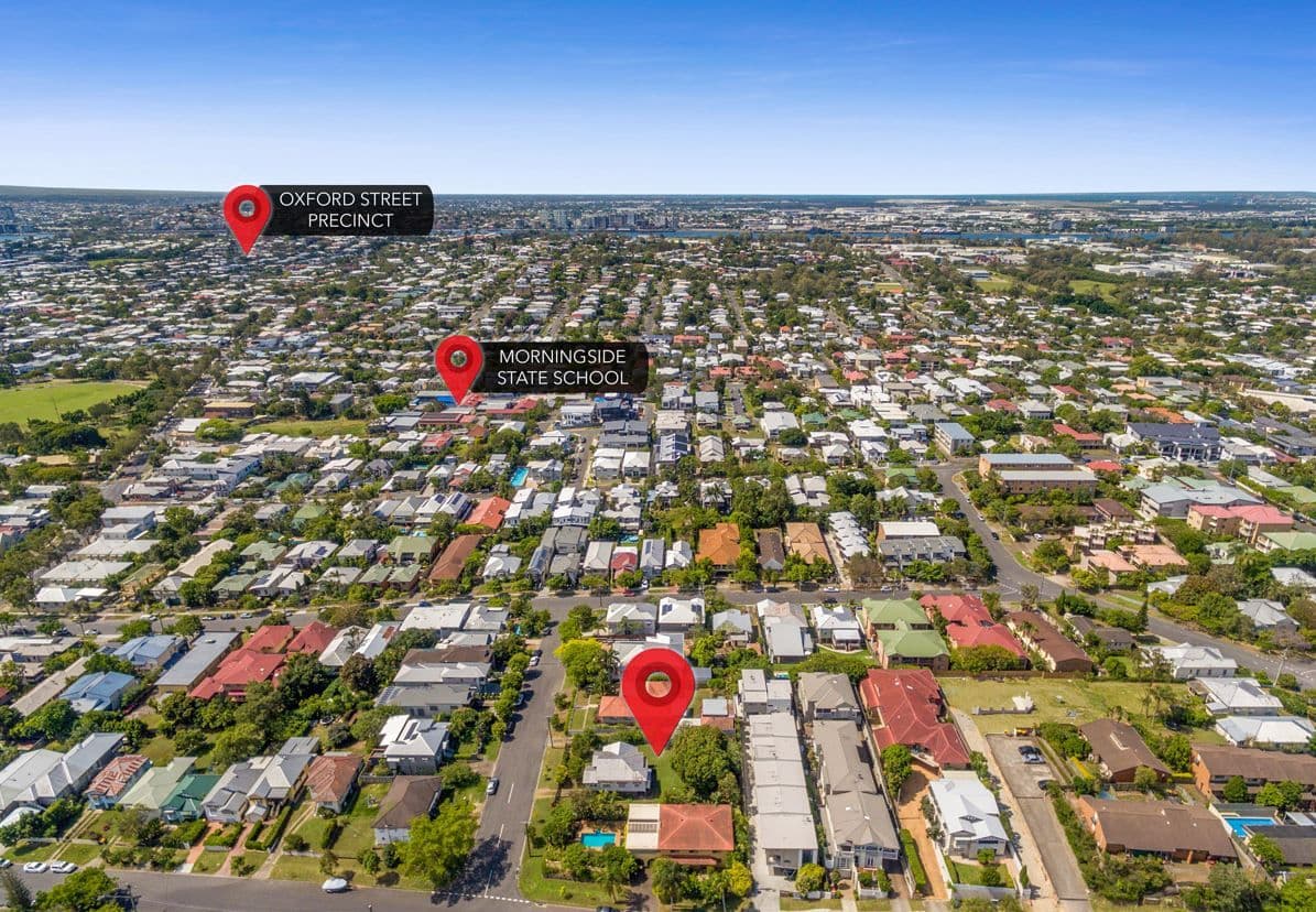 27 Carramar Street, Morningside QLD 4170, Morningside - Thumbnail 8