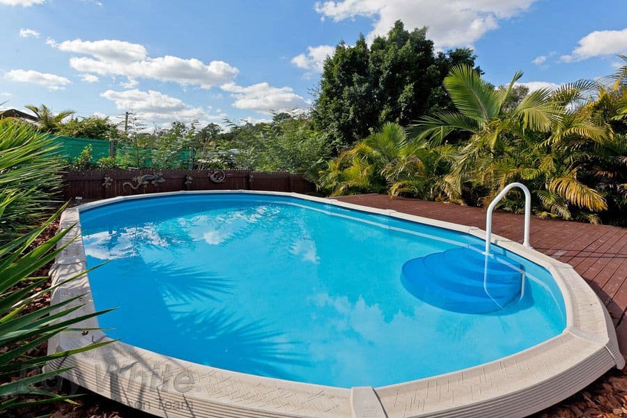 34 Vanessa Court, CAMIRA QLD 4300, Camira - Image 1