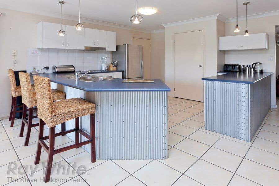 34 Vanessa Court, CAMIRA QLD 4300, Camira - Thumbnail 2