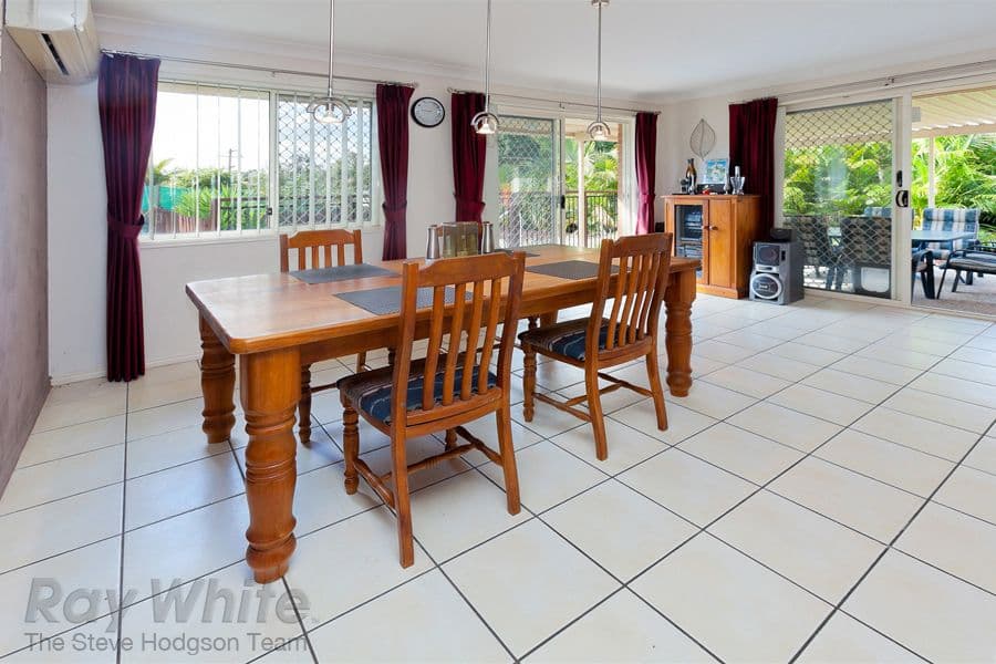 34 Vanessa Court, CAMIRA QLD 4300, Camira - Thumbnail 4