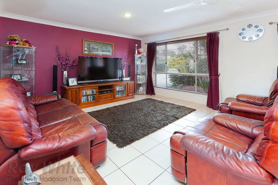 34 Vanessa Court, CAMIRA QLD 4300, Camira - Thumbnail 5