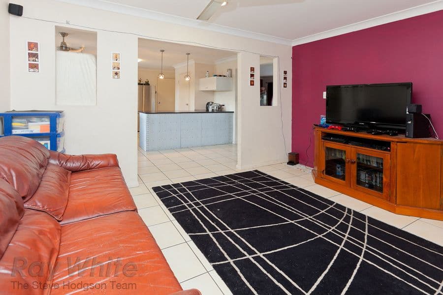34 Vanessa Court, CAMIRA QLD 4300, Camira - Thumbnail 6