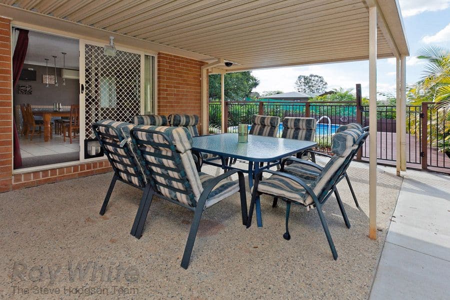 34 Vanessa Court, CAMIRA QLD 4300, Camira - Thumbnail 7