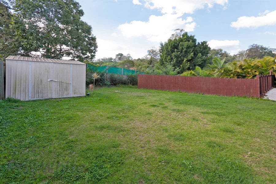 34 Vanessa Court, CAMIRA QLD 4300, Camira - Thumbnail 8