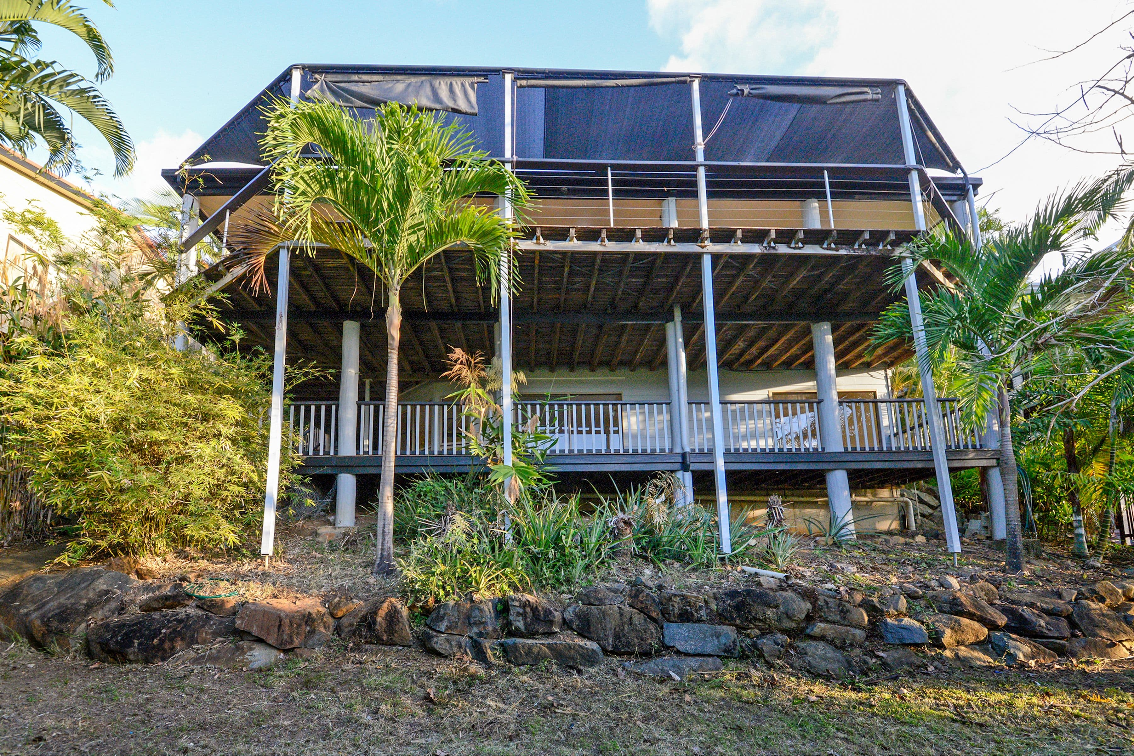 5 Woodwark Crescent, Cannonvale QLD 4802, Cannonvale - Thumbnail 3