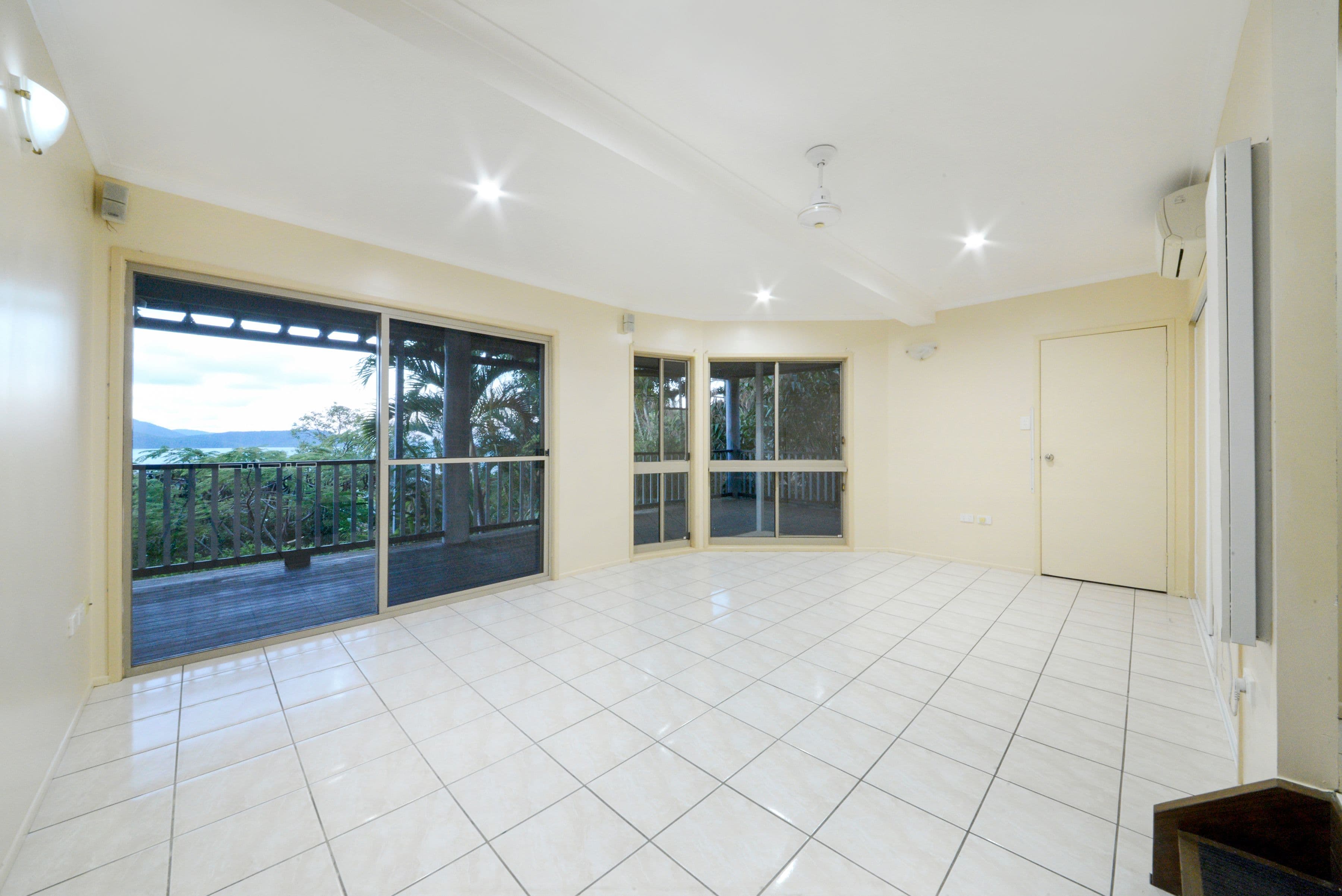 5 Woodwark Crescent, Cannonvale QLD 4802, Cannonvale - Thumbnail 6