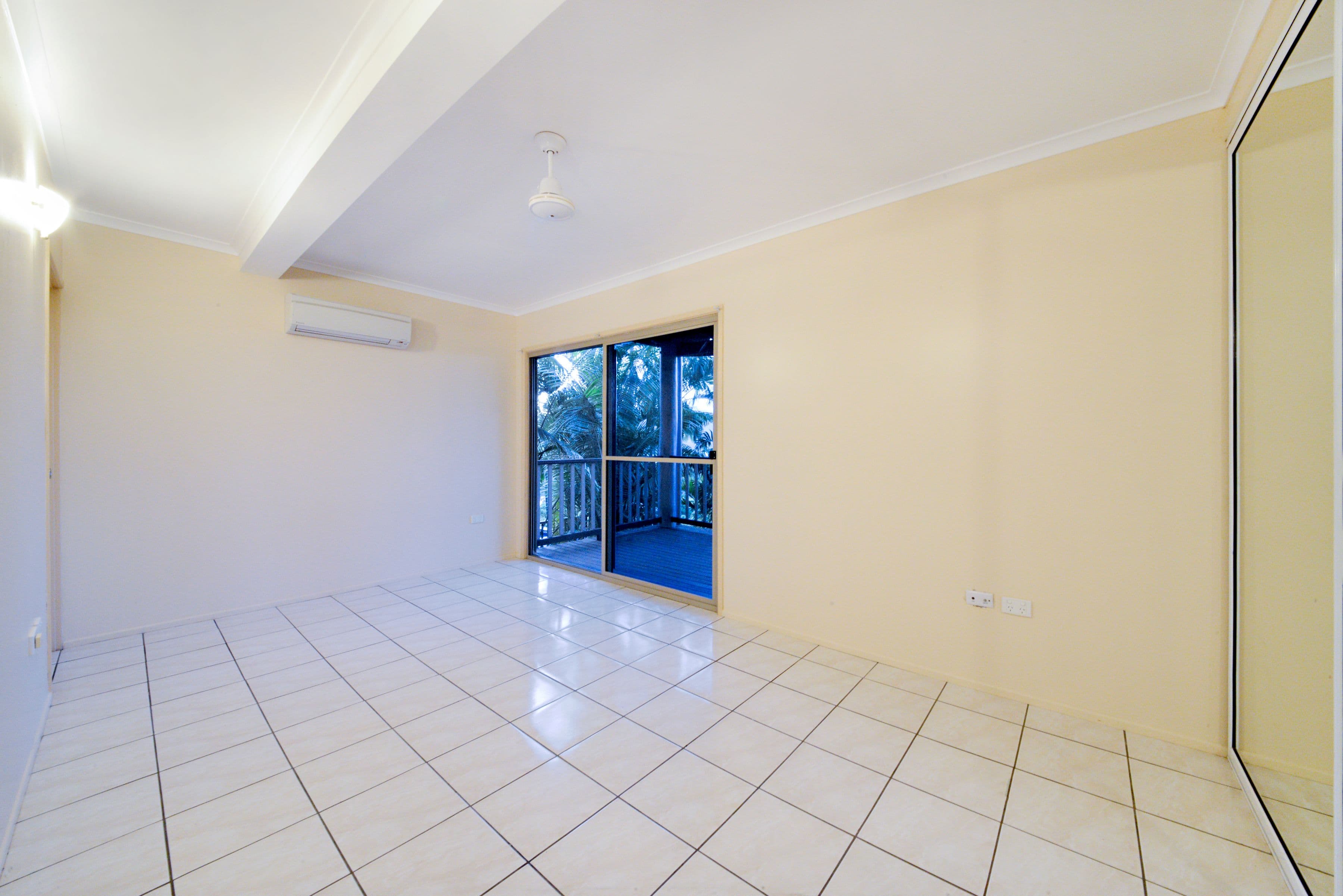 5 Woodwark Crescent, Cannonvale QLD 4802, Cannonvale - Thumbnail 7