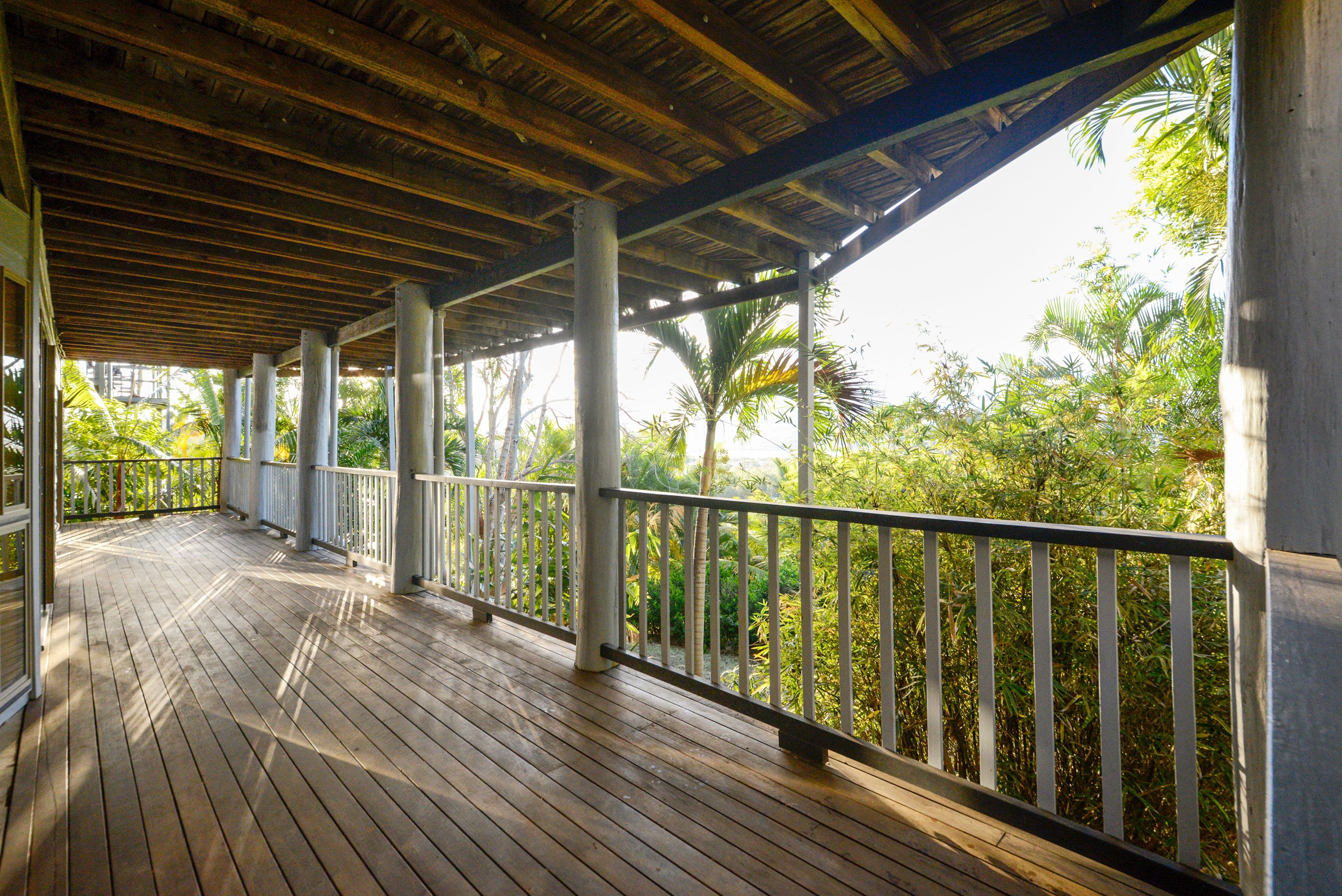5 Woodwark Crescent, Cannonvale QLD 4802, Cannonvale - Thumbnail 8