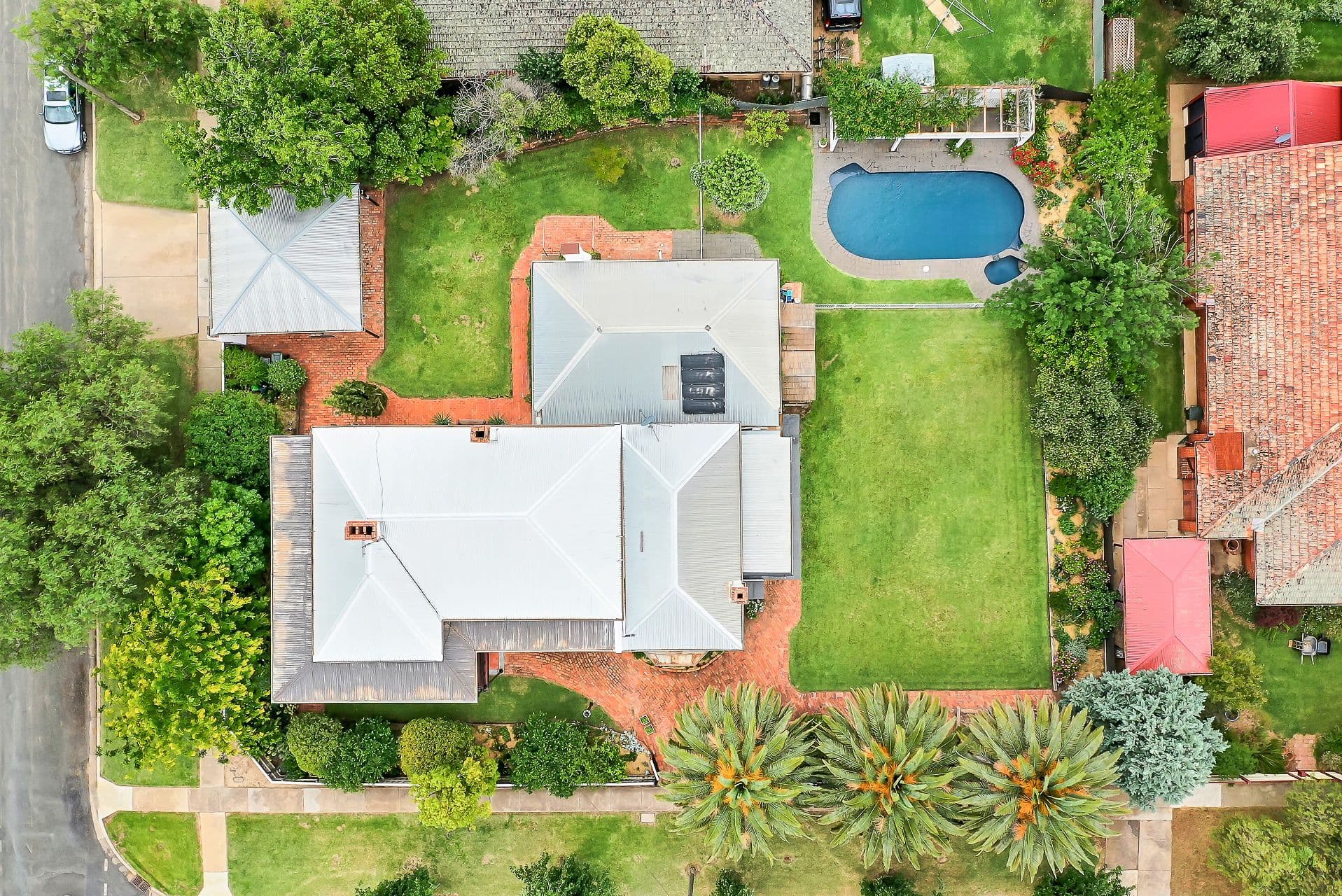 415-417 GEORGE Street, Deniliquin NSW 2710, Deniliquin - Thumbnail 3