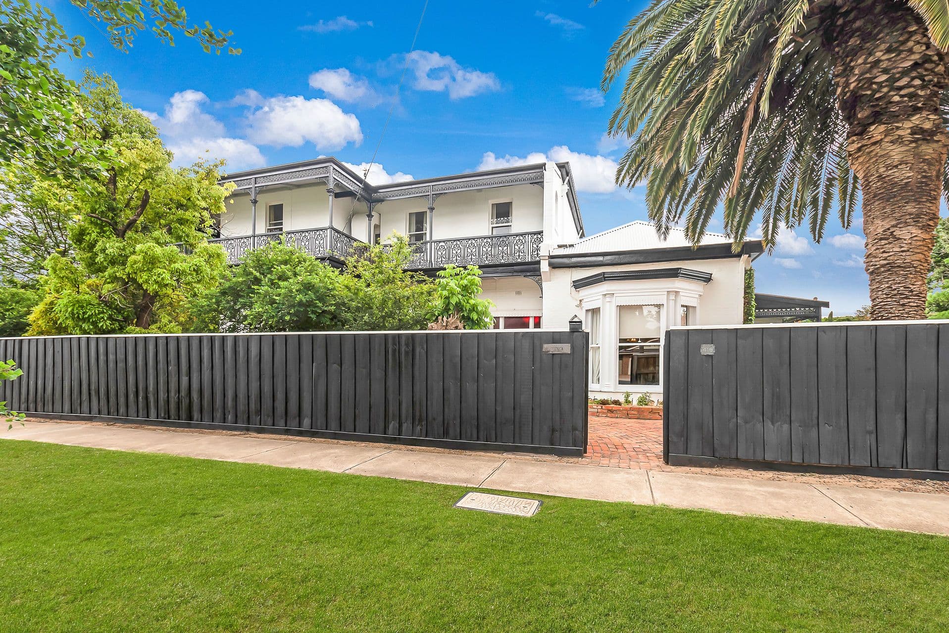 415-417 GEORGE Street, Deniliquin NSW 2710, Deniliquin - Thumbnail 4