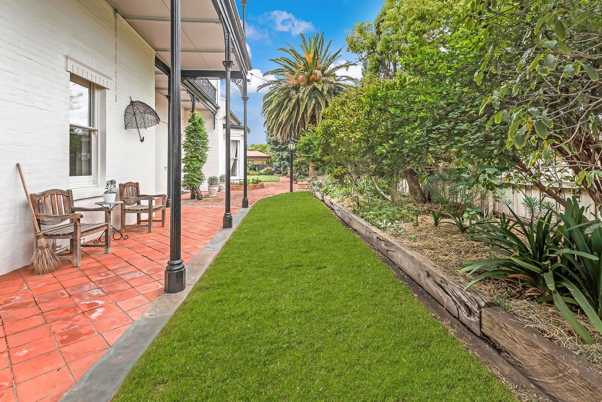 415-417 GEORGE Street, Deniliquin NSW 2710, Deniliquin - Thumbnail 5