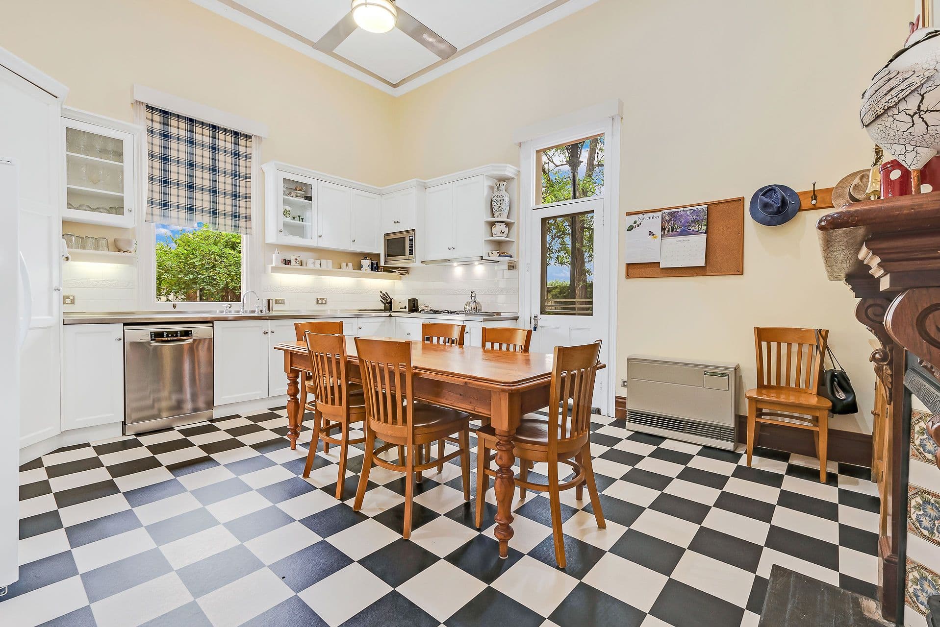 415-417 GEORGE Street, Deniliquin NSW 2710, Deniliquin - Thumbnail 7