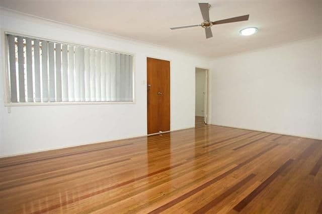 92 Pareena Crescent, MANSFIELD QLD 4122, Mansfield - Thumbnail 4