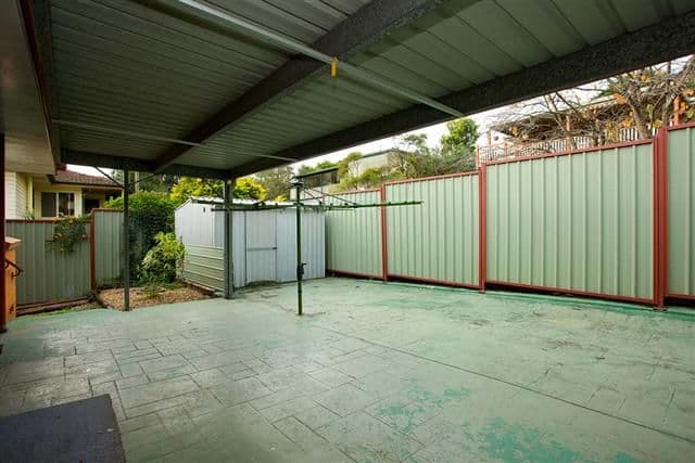 92 Pareena Crescent, MANSFIELD QLD 4122, Mansfield - Thumbnail 5