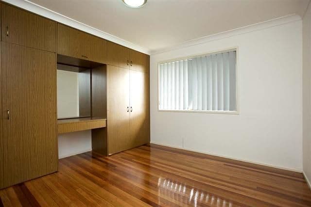 92 Pareena Crescent, MANSFIELD QLD 4122, Mansfield - Thumbnail 8